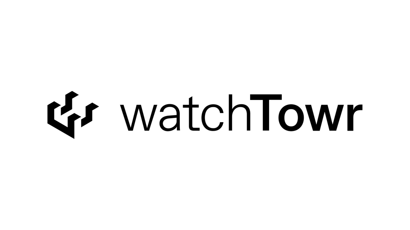 Watchtower